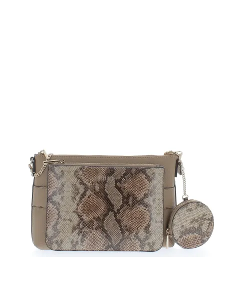 Liu Jo Clutch mit Kette