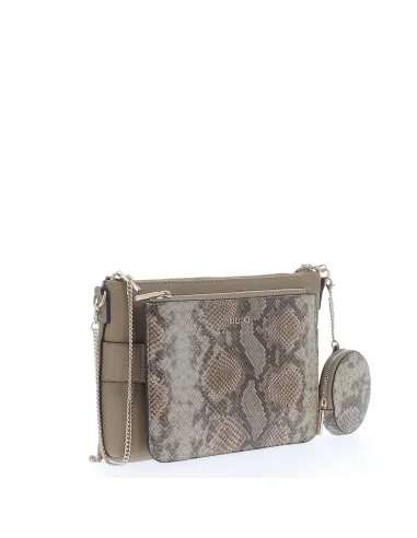 Liu Jo Clutch mit Kette
