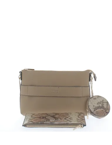 Liu Jo Clutch mit Kette