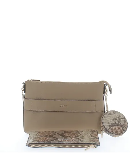 Liu Jo Clutch mit Kette