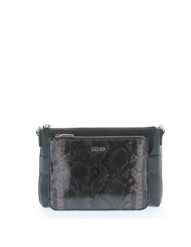 Liu Jo Clutch mit Kette