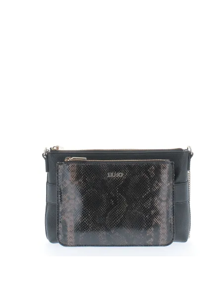Liu Jo Clutch mit Kette