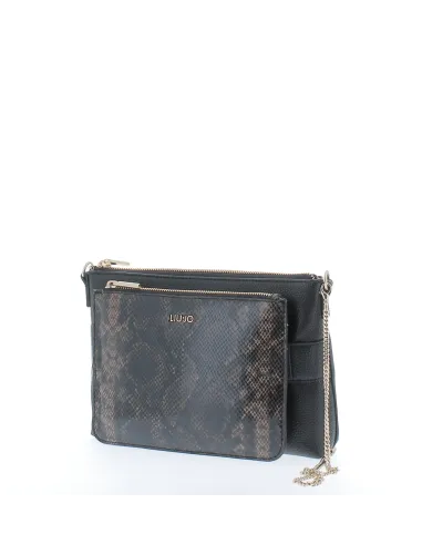 Liu Jo Clutch mit Kette