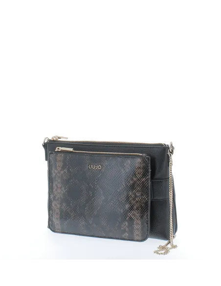 Liu Jo Clutch mit Kette