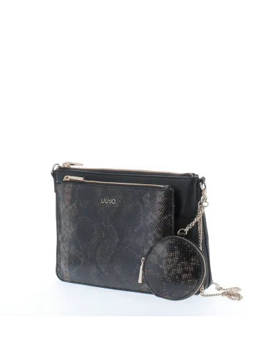 Liu Jo Clutch mit Kette