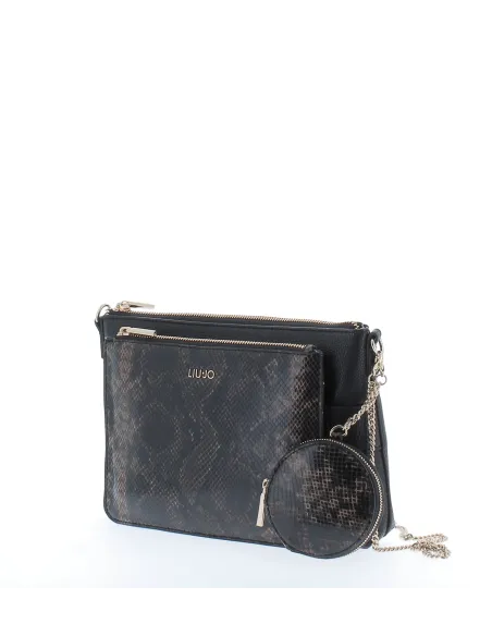 Liu Jo Clutch mit Kette