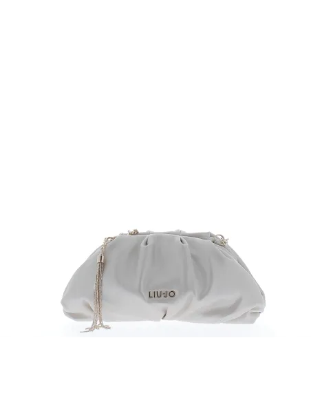 Pochette morbida Liu Jo