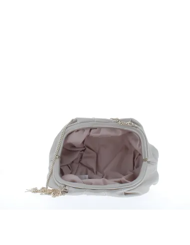 Pochette morbida Liu Jo