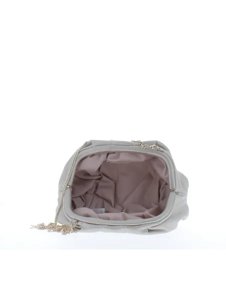 Pochette morbida Liu Jo