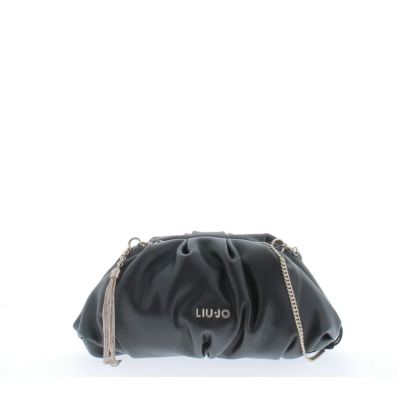 Clutch liu jo clearance