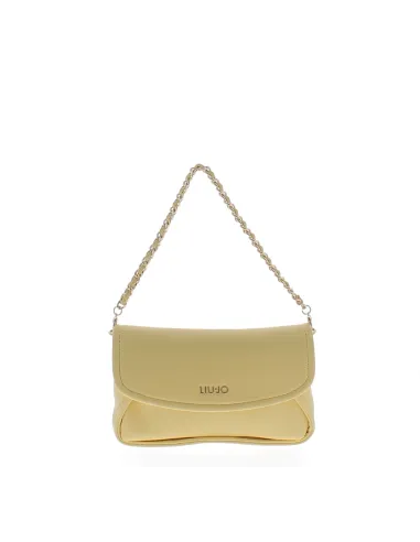Liu jo on sale small bag