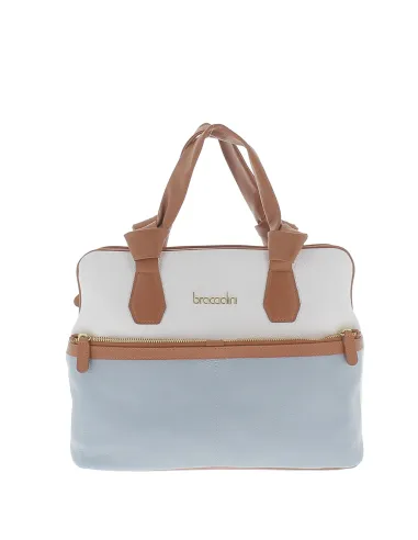 Borsa a mano Nora Braccialini