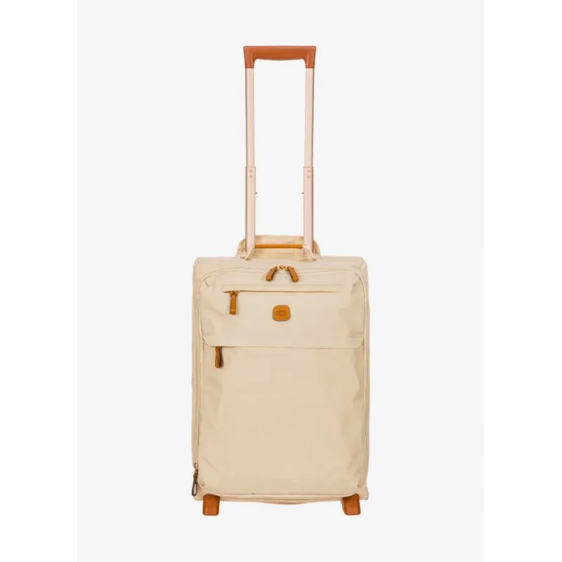 Brics X-Travel Expandable Trolley
