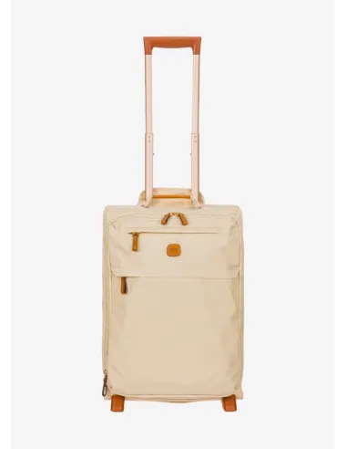 Brics X-Travel Expandable Trolley