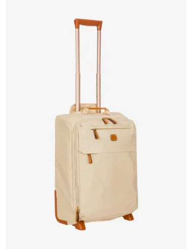 Brics X-Travel Expandable Trolley