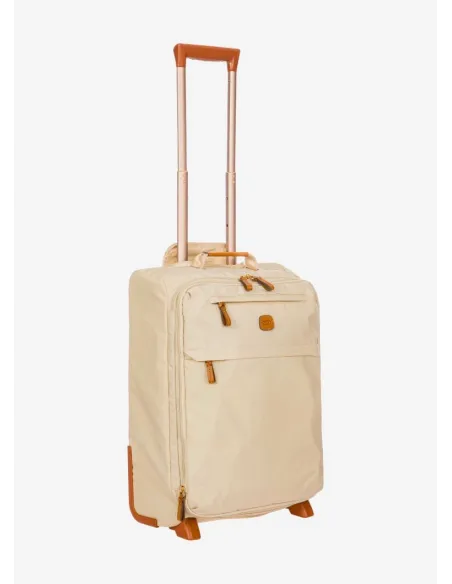 Brics X-Travel Expandable Trolley