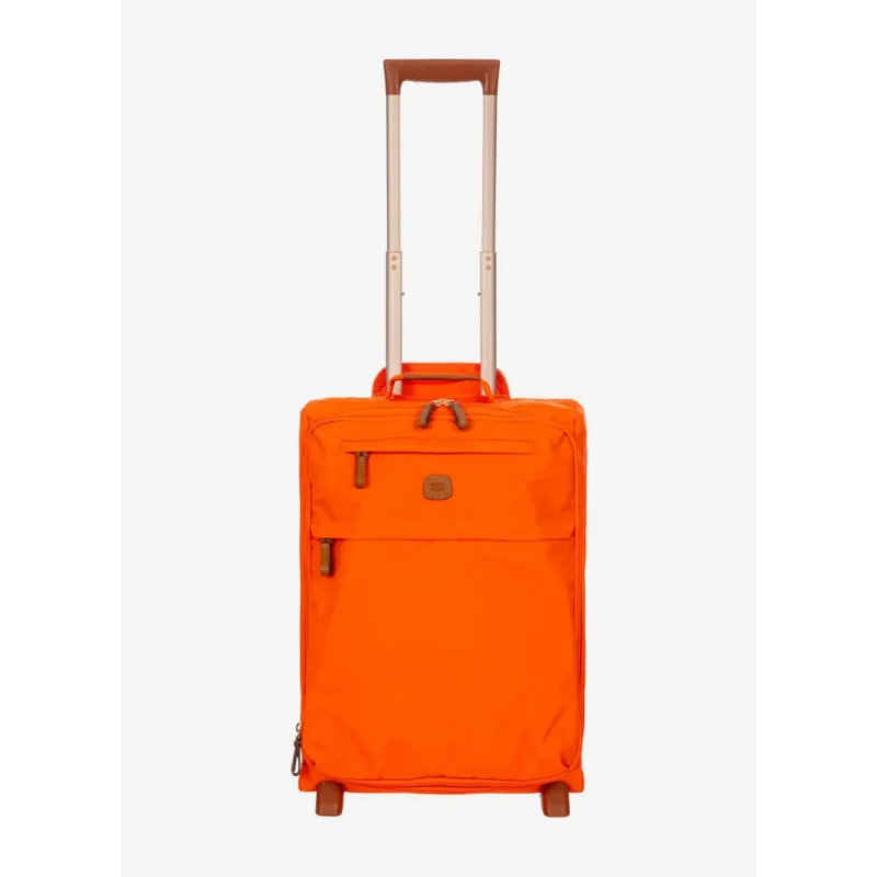 Brics X-Travel Expandable Trolley 2
