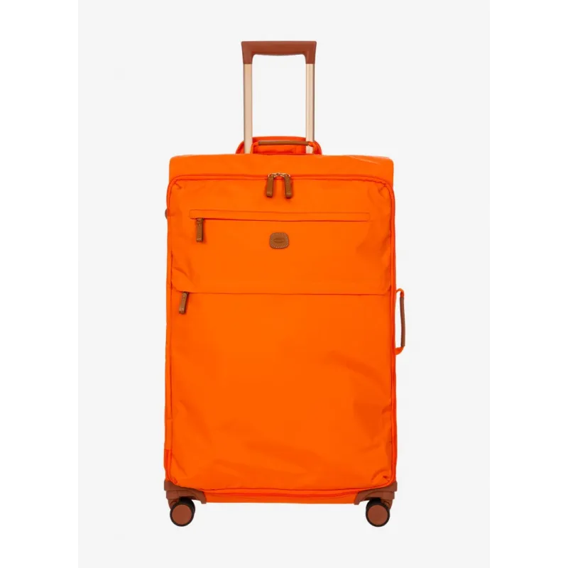 Trolley grande Brics XTravel