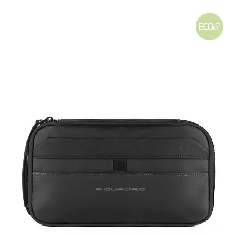 Kosmetiktasche Piquadro Otello