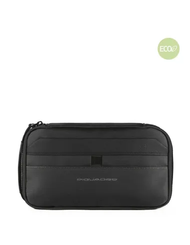 Kosmetiktasche Piquadro Otello