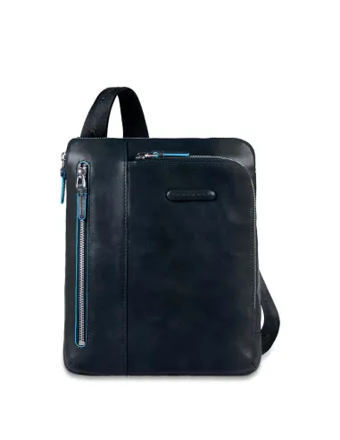 PIQUADRO Brief Borsa a tracolla 11 cm PIQUADRO Brief Borsa a tracolla 11 cm