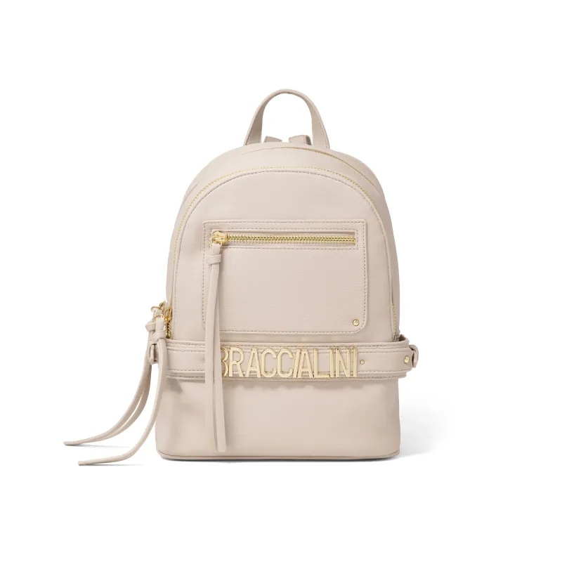 Zaino Braccialini Ginger B16054 YY 2