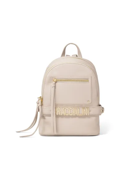 Zaino Braccialini Ginger B16054 YY