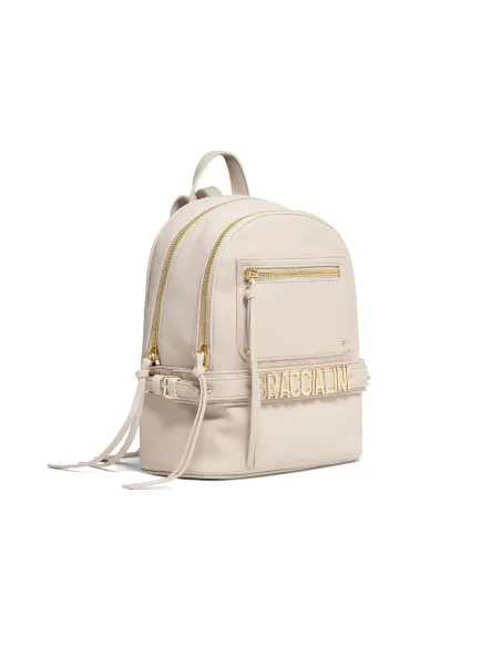 Zaino Braccialini Ginger B16054 YY