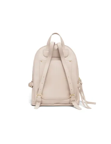 Zaino Braccialini Ginger B16054 YY