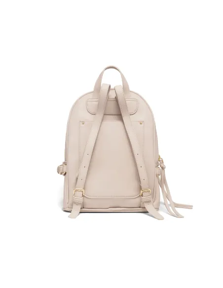 Zaino Braccialini Ginger B16054 YY