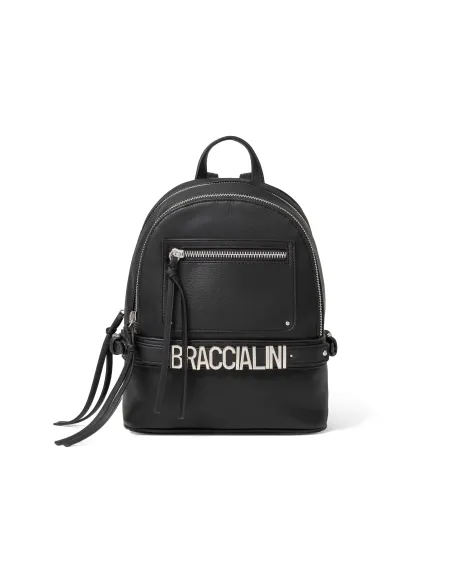 Zaino Braccialini Ginger B16054 YY