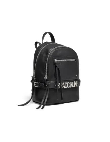 Zaino Braccialini Ginger B16054 YY