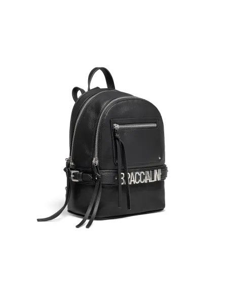 Zaino Braccialini Ginger B16054 YY