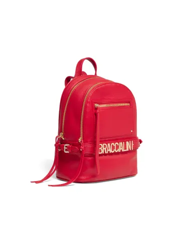 Zaino Braccialini Ginger B16054 YY