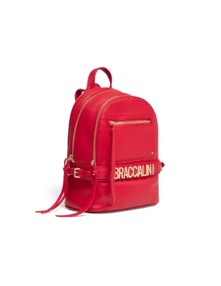 Zaino Braccialini Ginger B16054 YY