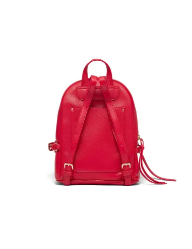 Zaino Braccialini Ginger B16054 YY