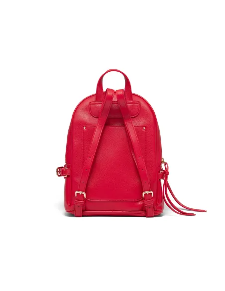 Zaino Braccialini Ginger B16054 YY