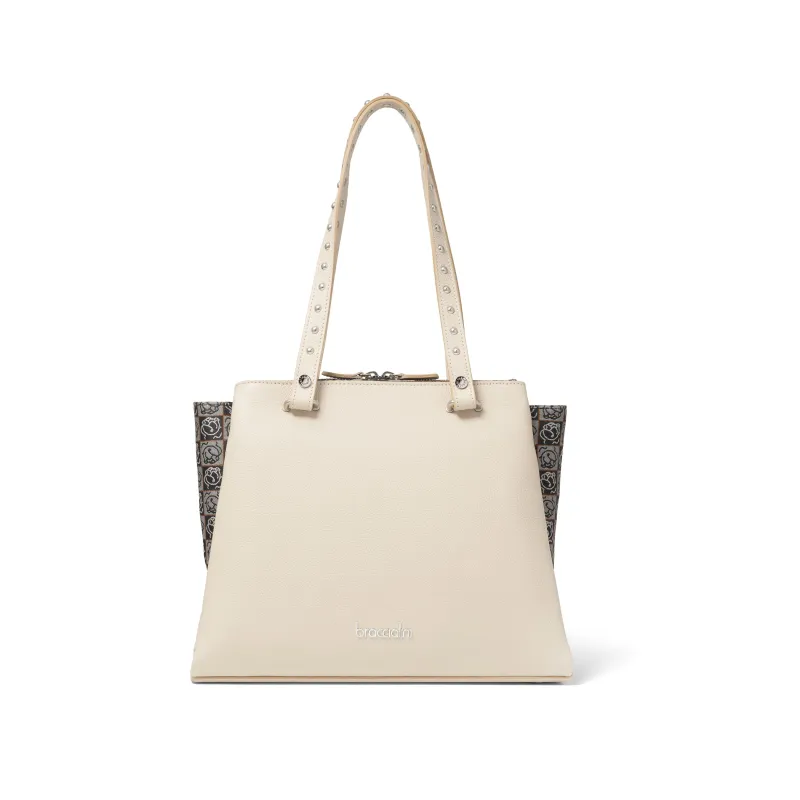 Shopping Braccialini Asia B15023 TP avio 2