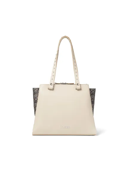 Braccialini Asia Shopping bag