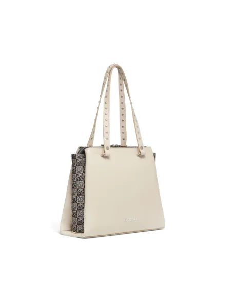 Braccialini Asia Shopping bag