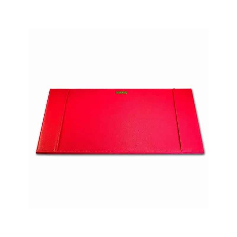 Campo Marzio Desk Pad Metal...