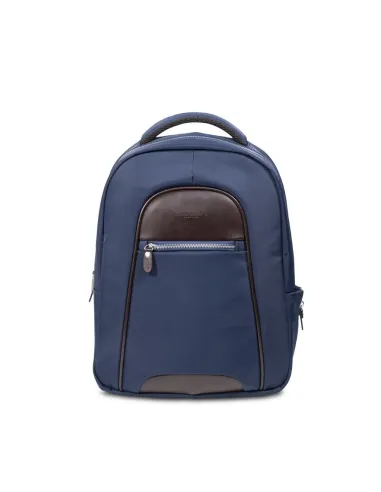 Zaino in tessuto Campo Marzio