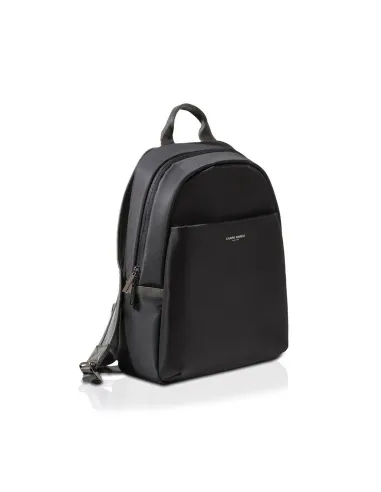 Zaino Porta PC da 11