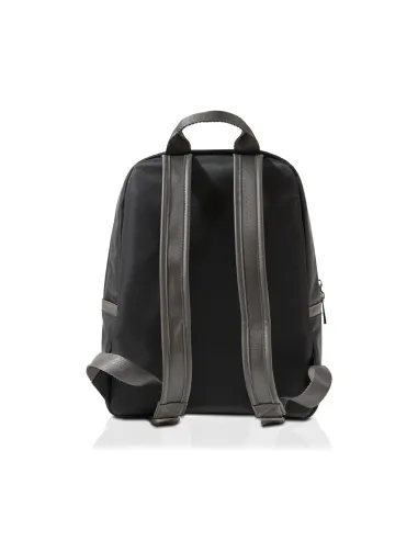 Zaino Porta PC da 11