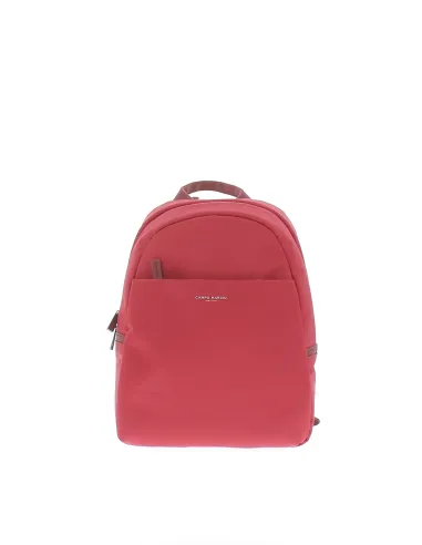 Campo Marzio Small size backpack