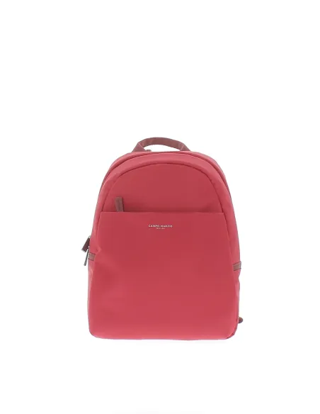Campo Marzio Small size backpack