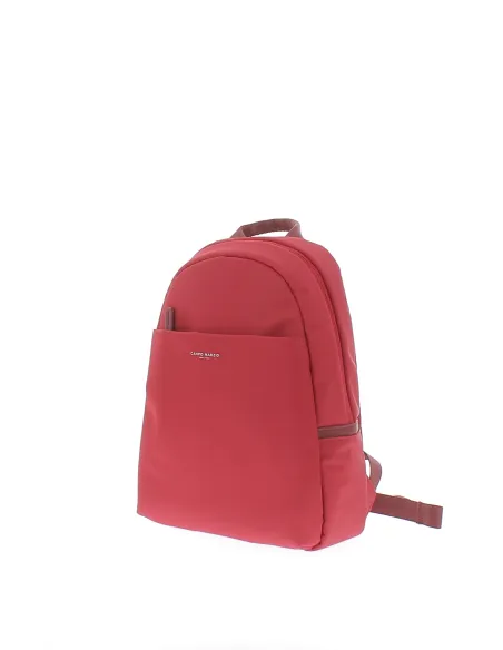 Campo Marzio Small size backpack