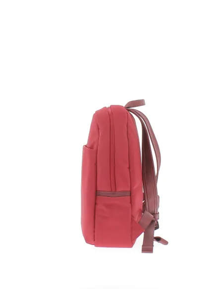 Campo Marzio Small size backpack