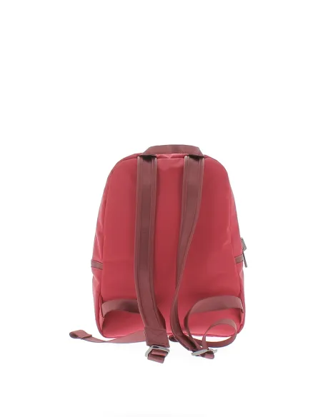 Campo Marzio Small size backpack