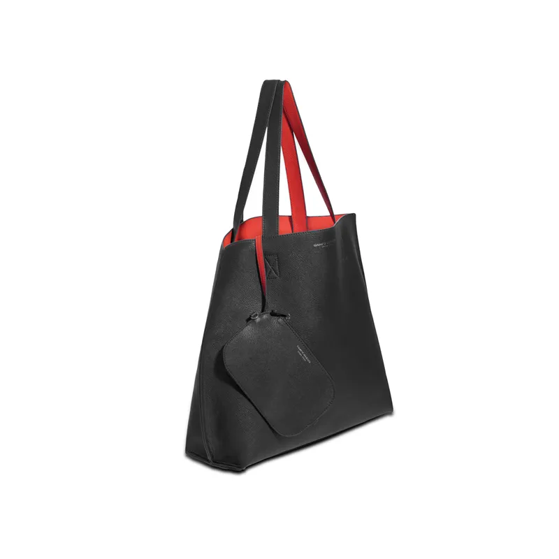 Shopping Campomarzio 2